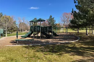 6434 Silver Mesa Dr, Highlands Ranch, CO 80130 - Photo 40