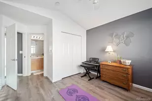 6434 Silver Mesa Dr, Highlands Ranch, CO 80130 - Photo 20