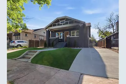 1453 Quitman Street, Denver, CO 80204 - Photo 34