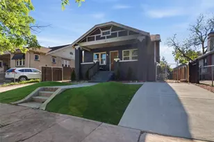 1453 Quitman St, Denver, CO 80204 - Photo 34
