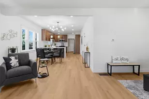 1453 Quitman St, Denver, CO 80204 - Photo 2