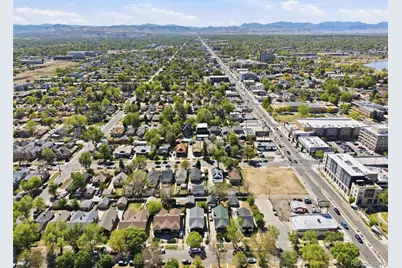 1453 Quitman Street, Denver, CO 80204 - Photo 36