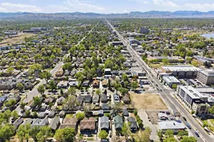 1453 Quitman St, Denver, CO 80204 - Photo 36
