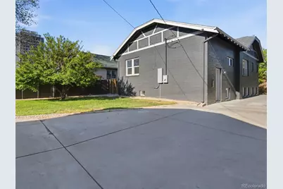1453 Quitman Street, Denver, CO 80204 - Photo 32
