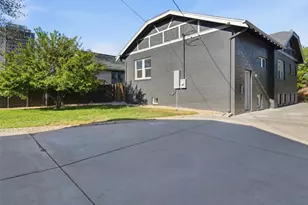 1453 Quitman St, Denver, CO 80204 - Photo 32