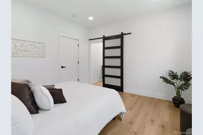 1453 Quitman Street, Denver, CO 80204 - Photo 10