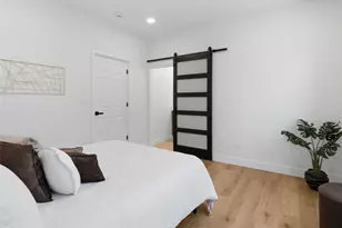 1453 Quitman St, Denver, CO 80204 - Photo 10