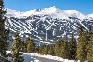 160 N Fuller Placer Rd, Breckenridge, CO 80424 - Photo 2