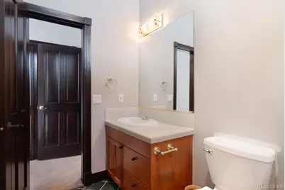 160 N Fuller Placer Road, Breckenridge, CO 80424 - Photo 36