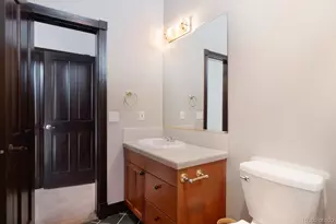 160 N Fuller Placer Rd, Breckenridge, CO 80424 - Photo 36