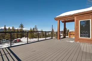 160 N Fuller Placer Rd, Breckenridge, CO 80424 - Photo 30