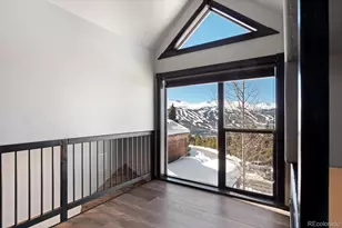 160 N Fuller Placer Rd, Breckenridge, CO 80424 - Photo 44