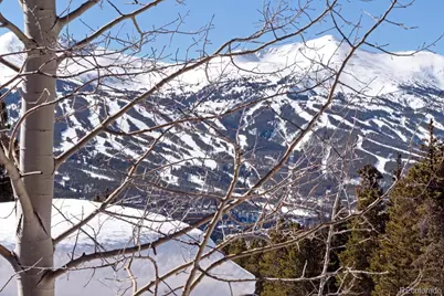 160 N Fuller Placer Road, Breckenridge, CO 80424 - Photo 16