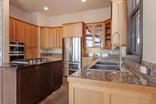 160 N Fuller Placer Rd, Breckenridge, CO 80424 - Photo 18