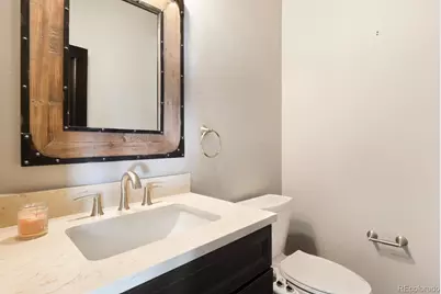 160 N Fuller Placer Road, Breckenridge, CO 80424 - Photo 34