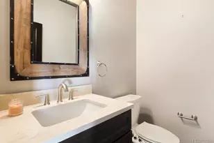 160 N Fuller Placer Rd, Breckenridge, CO 80424 - Photo 34