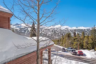 160 N Fuller Placer Road, Breckenridge, CO 80424 - Photo 42