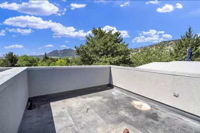 1221 Linden Avenue, Boulder, CO 80304 - Photo 24