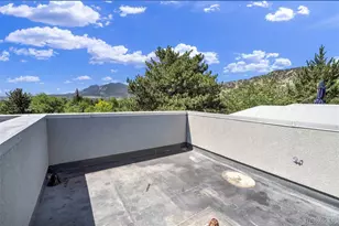 1221 Linden Ave, Boulder, CO 80304 - Photo 24