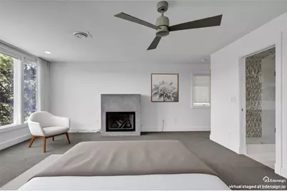 1221 Linden Avenue, Boulder, CO 80304 - Photo 16