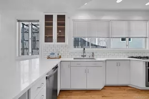 1221 Linden Ave, Boulder, CO 80304 - Photo 8