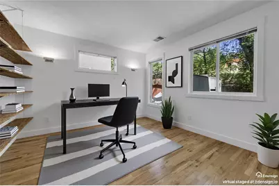 1221 Linden Avenue, Boulder, CO 80304 - Photo 12