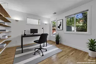 1221 Linden Ave, Boulder, CO 80304 - Photo 12