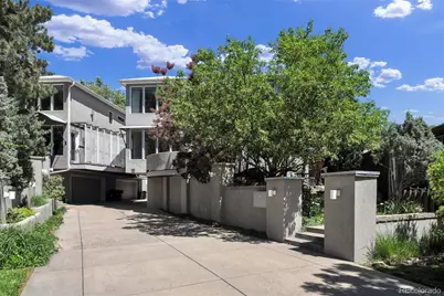 1221 Linden Avenue, Boulder, CO 80304 - Photo 2