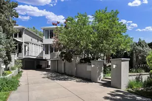 1221 Linden Ave, Boulder, CO 80304 - Photo 2