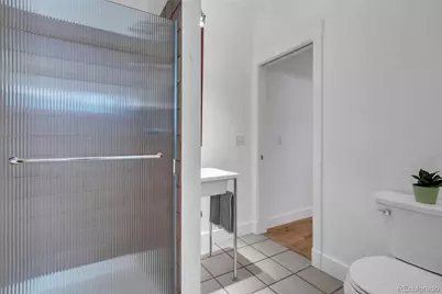 1221 Linden Avenue, Boulder, CO 80304 - Photo 14