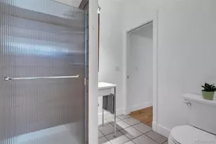 1221 Linden Ave, Boulder, CO 80304 - Photo 14