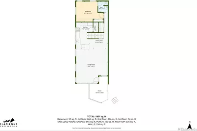 1221 Linden Avenue, Boulder, CO 80304 - Photo 28