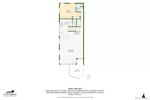 1221 Linden Ave, Boulder, CO 80304 - Photo 28