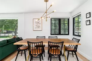 1065 S Monroe St, Denver, CO 80209 - Photo 8