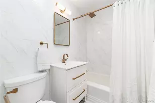 1065 S Monroe St, Denver, CO 80209 - Photo 22