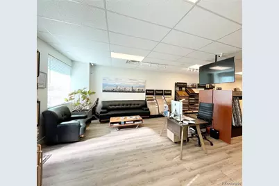 1351 W Alameda Avenue, Denver, CO 80223 - Photo 8