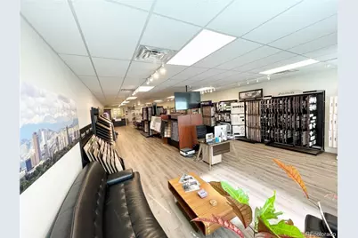 1351 W Alameda Avenue, Denver, CO 80223 - Photo 14