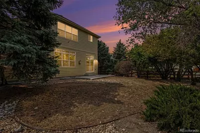 1611 Red Poppy Drive, Brighton, CO 80601 - Photo 32