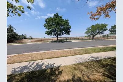 1611 Red Poppy Drive, Brighton, CO 80601 - Photo 38