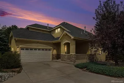 1611 Red Poppy Drive, Brighton, CO 80601 - Photo 1