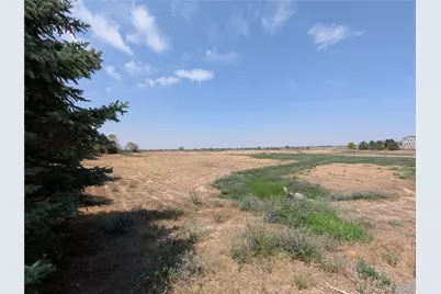 1611 Red Poppy Drive, Brighton, CO 80601 - Photo 40