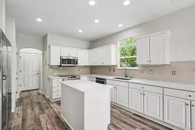 1611 Red Poppy Drive, Brighton, CO 80601 - Photo 8