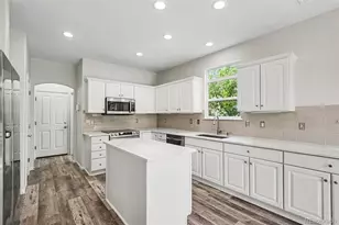 1611 Red Poppy Dr, Brighton, CO 80601 - Photo 8