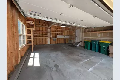 1611 Red Poppy Drive, Brighton, CO 80601 - Photo 30