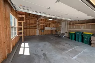 1611 Red Poppy Dr, Brighton, CO 80601 - Photo 30