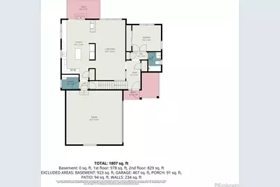1611 Red Poppy Drive, Brighton, CO 80601 - Photo 36