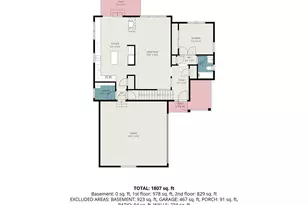 1611 Red Poppy Dr, Brighton, CO 80601 - Photo 36