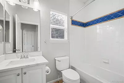 1611 Red Poppy Drive, Brighton, CO 80601 - Photo 24