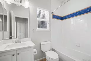 1611 Red Poppy Dr, Brighton, CO 80601 - Photo 24