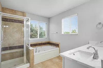 1611 Red Poppy Drive, Brighton, CO 80601 - Photo 16